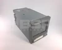 Yokogawa DX1004N-3-4-2/M1/R1/CC1/S2 Yokogawa DX1004N-3-4-2/M1/R1/CC1/S2