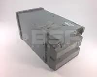 Yokogawa DX1004N-3-4-2/M1/R1/CC1/S2 Yokogawa DX1004N-3-4-2/M1/R1/CC1/S2