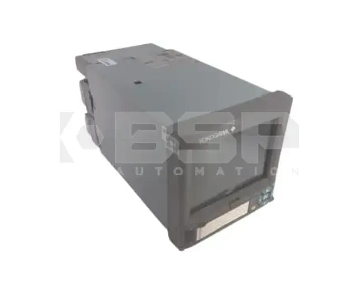 Yokogawa DX1004-1-4-2/A2/C3/R1 Yokogawa DX1004-1-4-2/A2/C3/R1