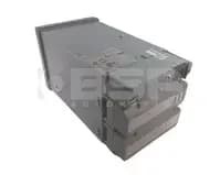 Yokogawa DX1004-1-4-2/A2/C3/R1 Yokogawa DX1004-1-4-2/A2/C3/R1