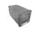 DX1004-1-4-2/A2/C3/R1