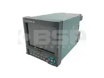 Yokogawa DX1002-3-4-2 Yokogawa DX1002-3-4-2