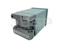 Yokogawa DX1002-3-4-2 Yokogawa DX1002-3-4-2