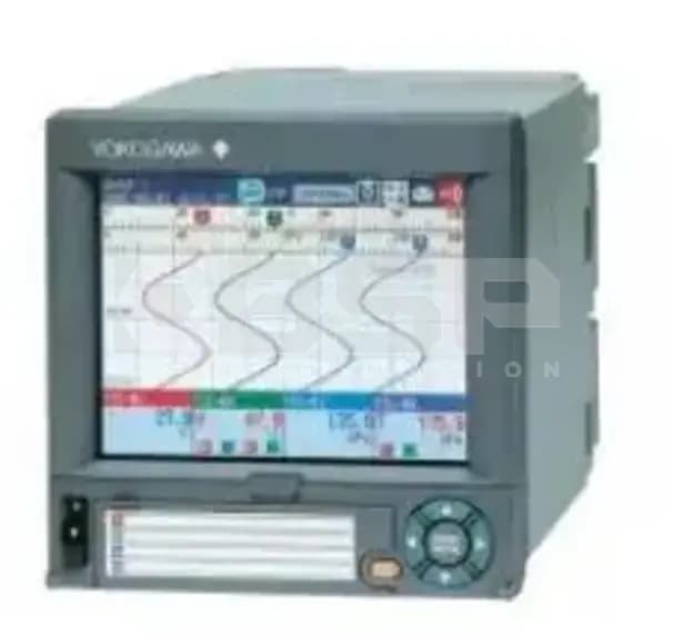 Yokogawa DX1002-1-42 Yokogawa DX1002-1-42