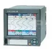 Yokogawa DX1002-1-42 Yokogawa DX1002-1-42