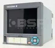 Yokogawa DX1002-1-42 Yokogawa DX1002-1-42