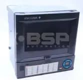 Yokogawa DX1002-1-42 Yokogawa DX1002-1-42