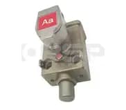 Allen Bradley 440T-MSBLE10AA Allen Bradley 440T-MSBLE10AA
