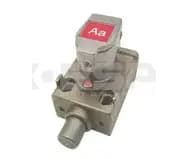 Allen Bradley 440T-MSBLE10AA Allen Bradley 440T-MSBLE10AA