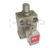 Allen Bradley 440T-MSBLE10AA Allen Bradley 440T-MSBLE10AA