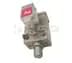 440T-MSBLE10AA