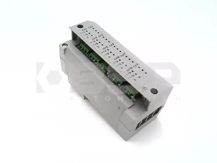 Yokogawa DU300-12 Yokogawa DU300-12