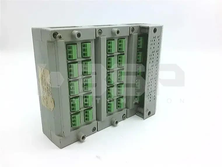 Yokogawa DU200-32 Yokogawa DU200-32