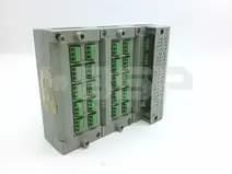 Yokogawa DU200-32 Yokogawa DU200-32