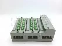 Yokogawa DU200-32 Yokogawa DU200-32