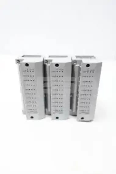 Yokogawa DU200-31-S1 Yokogawa DU200-31-S1