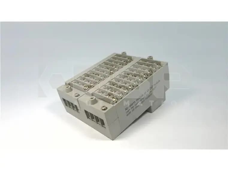 Yokogawa DU200-21 Yokogawa DU200-21