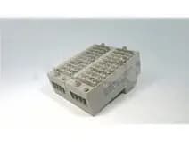 Yokogawa DU200-21 Yokogawa DU200-21