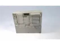 Yokogawa DU200-21 Yokogawa DU200-21