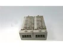 Yokogawa DU200-21 Yokogawa DU200-21