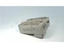 Yokogawa DU200-21 Yokogawa DU200-21