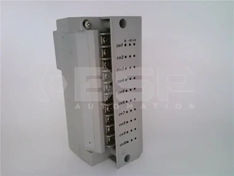 Yokogawa DU200-11 Yokogawa DU200-11