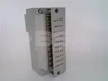 Yokogawa DU200-11 Yokogawa DU200-11