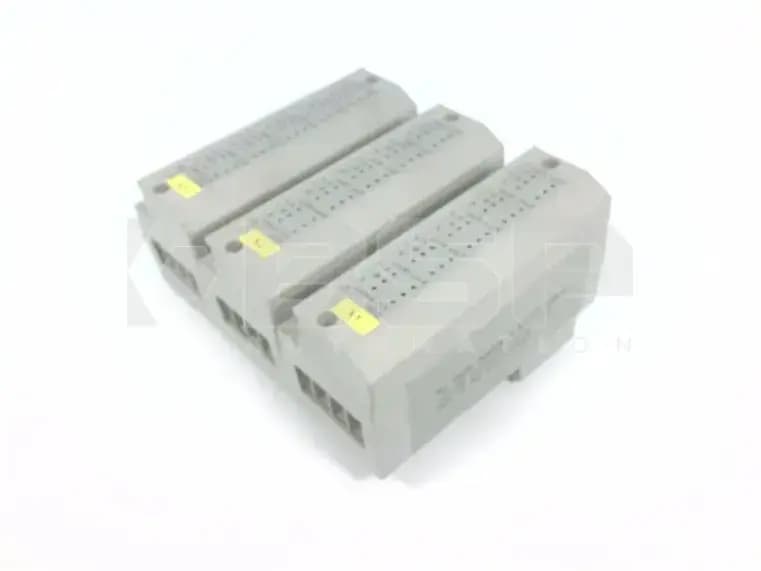 Yokogawa DU100-32-S1 Yokogawa DU100-32-S1