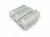 Yokogawa DU100-32-S1 Yokogawa DU100-32-S1