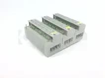 Yokogawa DU100-32-S1 Yokogawa DU100-32-S1