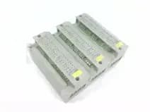 Yokogawa DU100-32-S1 Yokogawa DU100-32-S1