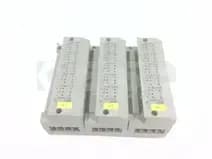 Yokogawa DU100-32-S1 Yokogawa DU100-32-S1