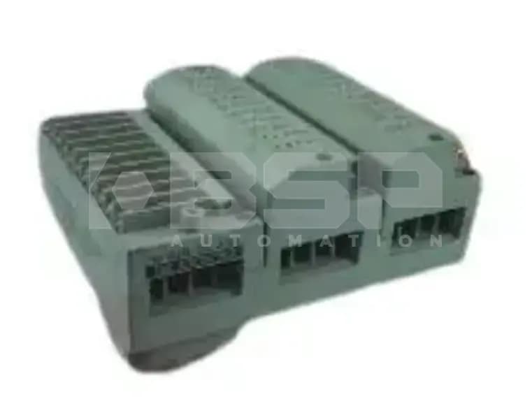 Yokogawa DU100-31 Yokogawa DU100-31