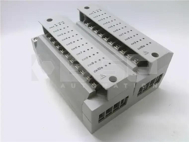 Yokogawa DU100-21 Yokogawa DU100-21
