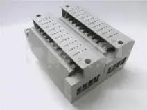 Yokogawa DU100-21 Yokogawa DU100-21