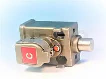 Allen Bradley 440T-MSBLE0C Allen Bradley 440T-MSBLE0C