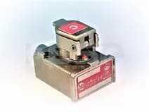Allen Bradley 440T-MSBLE0C Allen Bradley 440T-MSBLE0C