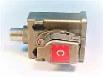 Allen Bradley 440T-MSBLE0C Allen Bradley 440T-MSBLE0C