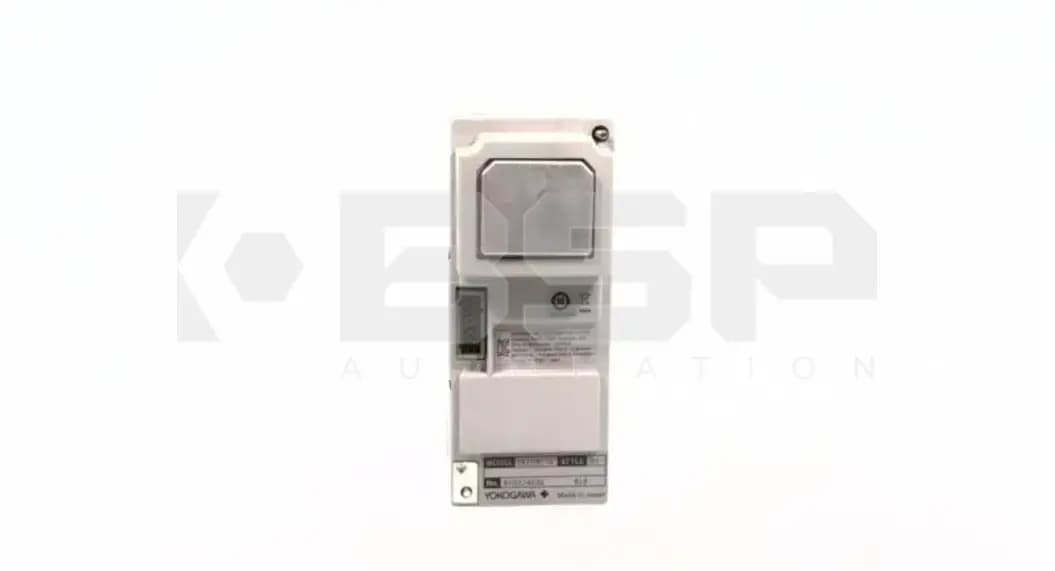 Yokogawa DU100-12 Yokogawa DU100-12