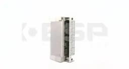 Yokogawa DU100-12 Yokogawa DU100-12