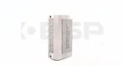 Yokogawa DU100-12 Yokogawa DU100-12