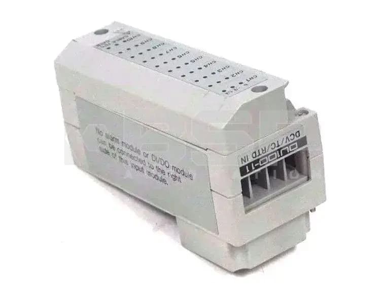 Yokogawa DU100-11 Yokogawa DU100-11