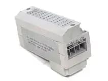 Yokogawa DU100-11 Yokogawa DU100-11
