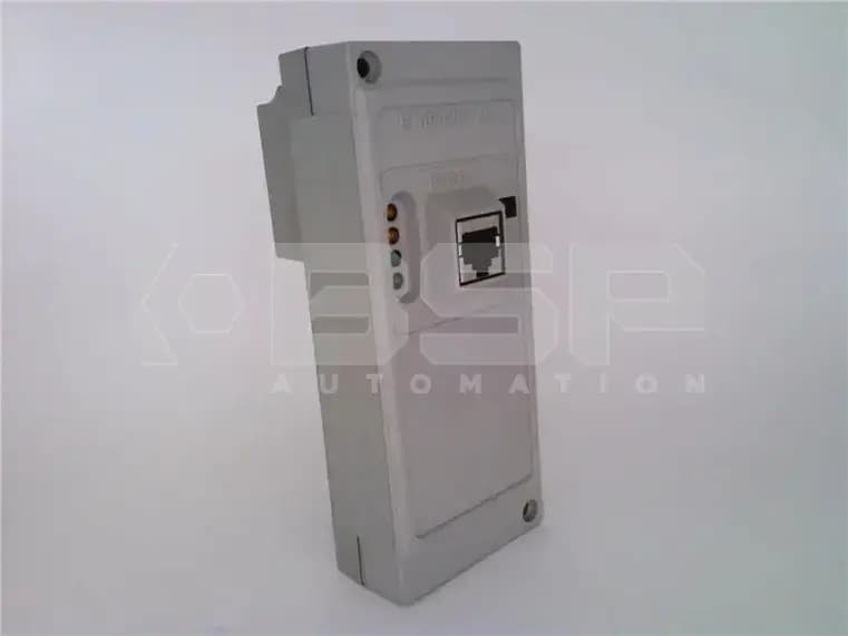 Yokogawa DT300-41 Yokogawa DT300-41