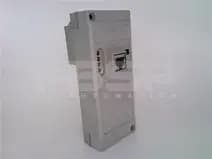 Yokogawa DT300-41 Yokogawa DT300-41