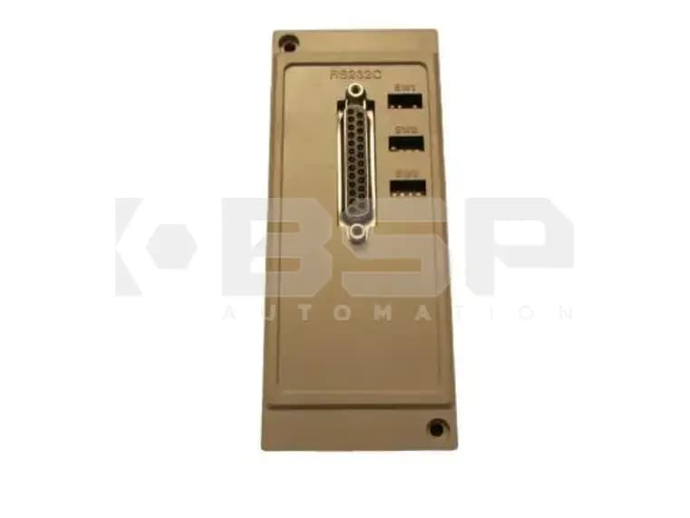 Yokogawa DT300-21 Yokogawa DT300-21