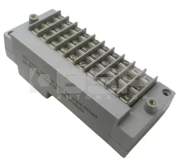Yokogawa DT200-21 Yokogawa DT200-21