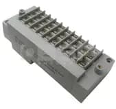 Yokogawa DT200-21 Yokogawa DT200-21