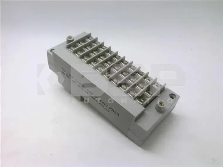 Yokogawa DT100-11 Yokogawa DT100-11