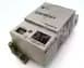 DS600-00-1W